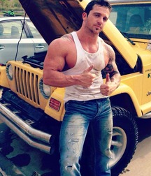 A Little Bit Country farm boys porn rural 57 5f1a12069c2c4.jpg