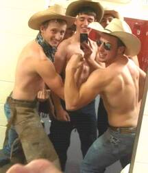 A Little Bit Country farm boys porn rural 57 5f1a120a1a6b2.jpg