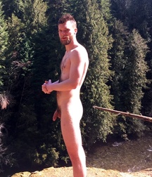 A Little Bit Country farm boys porn rural 57 5f1a120bd0ec8.jpg