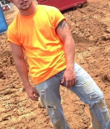 A Little Bit Country farm boys porn rural 57 5f1a120f41d63.jpg