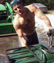 A Little Bit Country farm boys porn rural 57 5f1a1210ba9ea.jpg