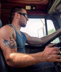 A Little Bit Country farm boys porn rural 57 5f1a1214933eb.jpg