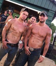 A Little Bit Country farm boys porn rural 57 5f1a1216252bd.jpg