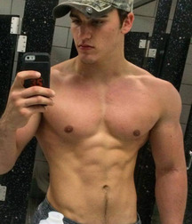 A Little Bit Country farm boys porn rural 57 5f1a12179ce3b.jpg