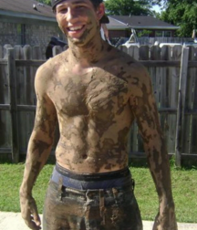 A Little Bit Country farm boys porn rural 57 5f1a121b1c87f.png