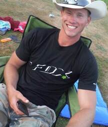 A Little Bit Country farm boys porn rural 57 5f1a121c95ec0.jpg