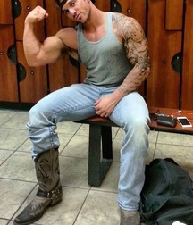 A Little Bit Country farm boys porn rural 57 5f1a121e1cbb2.jpg