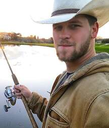 A Little Bit Country farm boys porn rural 57 5f1a1222cd6c6.jpg