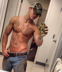 A Little Bit Country farm boys porn rural 57 5f1a1224e5dc0.png