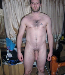 A Little Bit Country farm boys porn rural 57 5f1a12291bb18.jpg