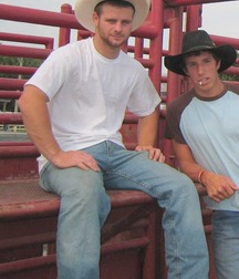 A Little Bit Country farm boys porn rural 57 5f1a122c980f8.jpg