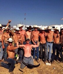 A Little Bit Country farm boys porn rural 57 5f1a122e17402.jpg