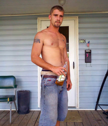 A Little Bit Country farm boys porn rural 57 5f1a12312dd6e.jpg