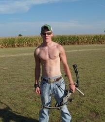 A Little Bit Country farm boys porn rural 57 5f1a12329e7e1.jpg