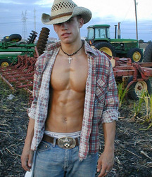 A Little Bit Country farm boys porn rural 57 5f1a123581440.jpg