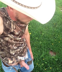 A Little Bit Country farm boys porn rural 57 5f1a1238a9828.jpg