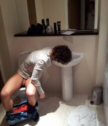 Bromance 18 buddies guys porn 5f1a16f52c99a.jpg