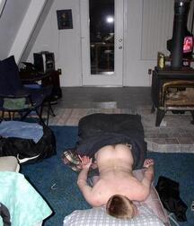 Bromance 18 buddies guys porn 5f1a16f96d4a2.jpg