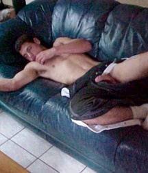 Bromance 18 buddies guys porn 5f1a17033431f.jpg