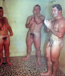 Bromance 18 buddies guys porn 5f1a170b4e1ab.jpg