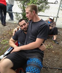 Bromance 18 buddies guys porn 5f1a170cd46bf.jpg