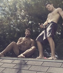 Bromance 18 buddies guys porn 5f1a170e5b3fb.jpg