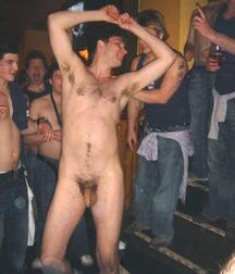 Bromance 18 buddies guys porn 5f1a17130a1a3.jpg