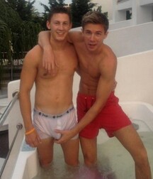 Bromance 18 buddies guys porn 5f1a1715c7070.jpg