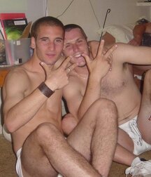 Bromance 18 buddies guys porn 5f1a171e7c608.jpg