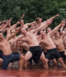 Bromance 18 buddies guys porn 5f1a17200a66d.jpg
