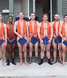 Bromance 18 buddies guys porn 5f1a17236ee3e.jpg