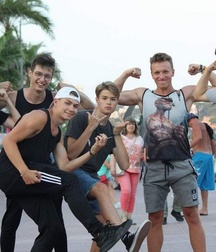 Bromance 18 buddies guys porn 5f1a1724ef7e1.jpg