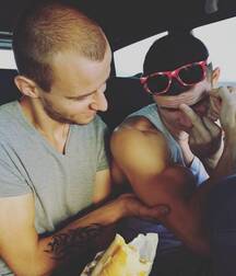 Bromance 18 buddies guys porn 5f1a17267d774.jpg