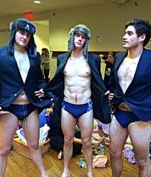 Bromance 18 buddies guys porn 5f1a172b9fbb0.jpg