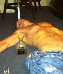 Bromance 18 buddies guys porn 5f1a172d2ab33.jpg