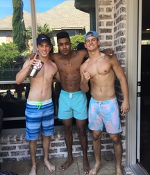 Bromance 18 buddies guys porn 5f1a172ee4489.jpg