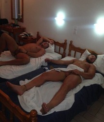 Bromance 18 buddies guys porn 5f1a1731d5eb9.jpg