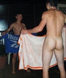 Bromance 18 buddies guys porn 5f1a1749d84ce.jpg