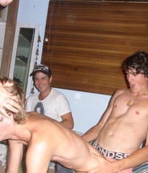 Bromance 18 buddies guys porn 5f1a174b5afcd.jpg