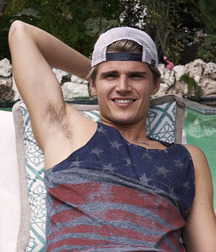 Pit-a-palooza jock flexing 266 5f1ca8ca370df.jpg