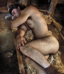 Pit-a-palooza jock flexing 266 5f1ca8d0acb98.jpg