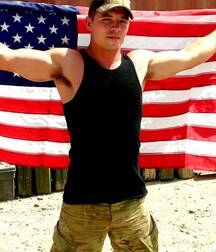 Pit-a-palooza jock flexing 266 5f1ca8d4ea455.jpg
