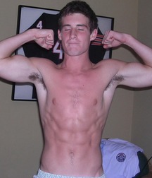 Pit-a-palooza jock flexing 266 5f1ca8d733313.jpg