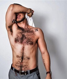Pit-a-palooza jock flexing 266 5f1ca8df864da.jpg