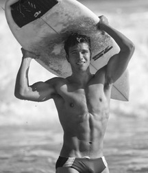 Pit-a-palooza jock flexing 266 5f1ca8edb8e6a.jpg
