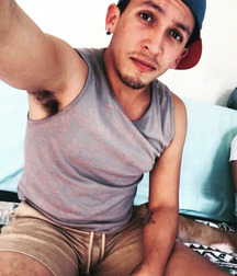 Pit-a-palooza jock flexing 266 5f1ca8f0d15e9.jpg