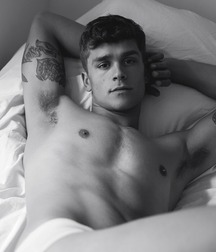 Pit-a-palooza jock flexing 266 5f1ca8f3e2f68.jpg