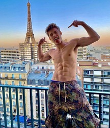 Pit-a-palooza jock flexing 266 5f1ca8f708c7c.jpg
