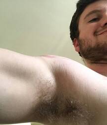 Pit-a-palooza jock flexing 266 5f1ca8f8907a7.jpg