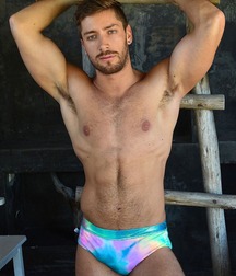 Pit-a-palooza jock flexing 266 5f1ca8fa6763e.jpg